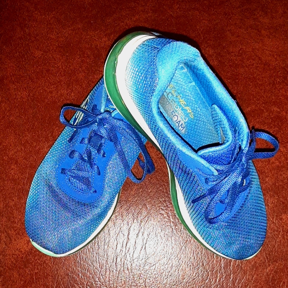 Skechers Skech-Air Element 2.0 women's shoes